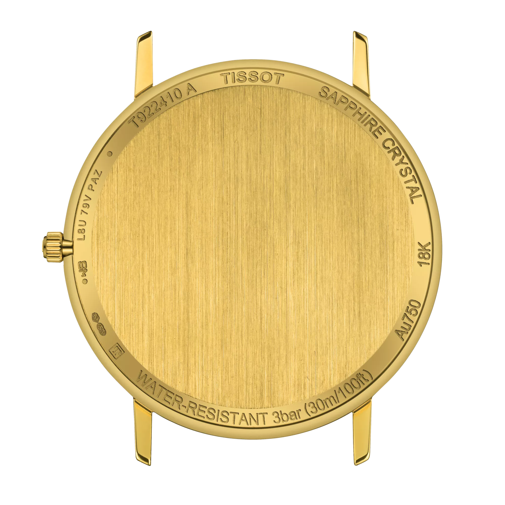 tissot-goldrun-sapphire-18k-gold-t922-410-16-021-00