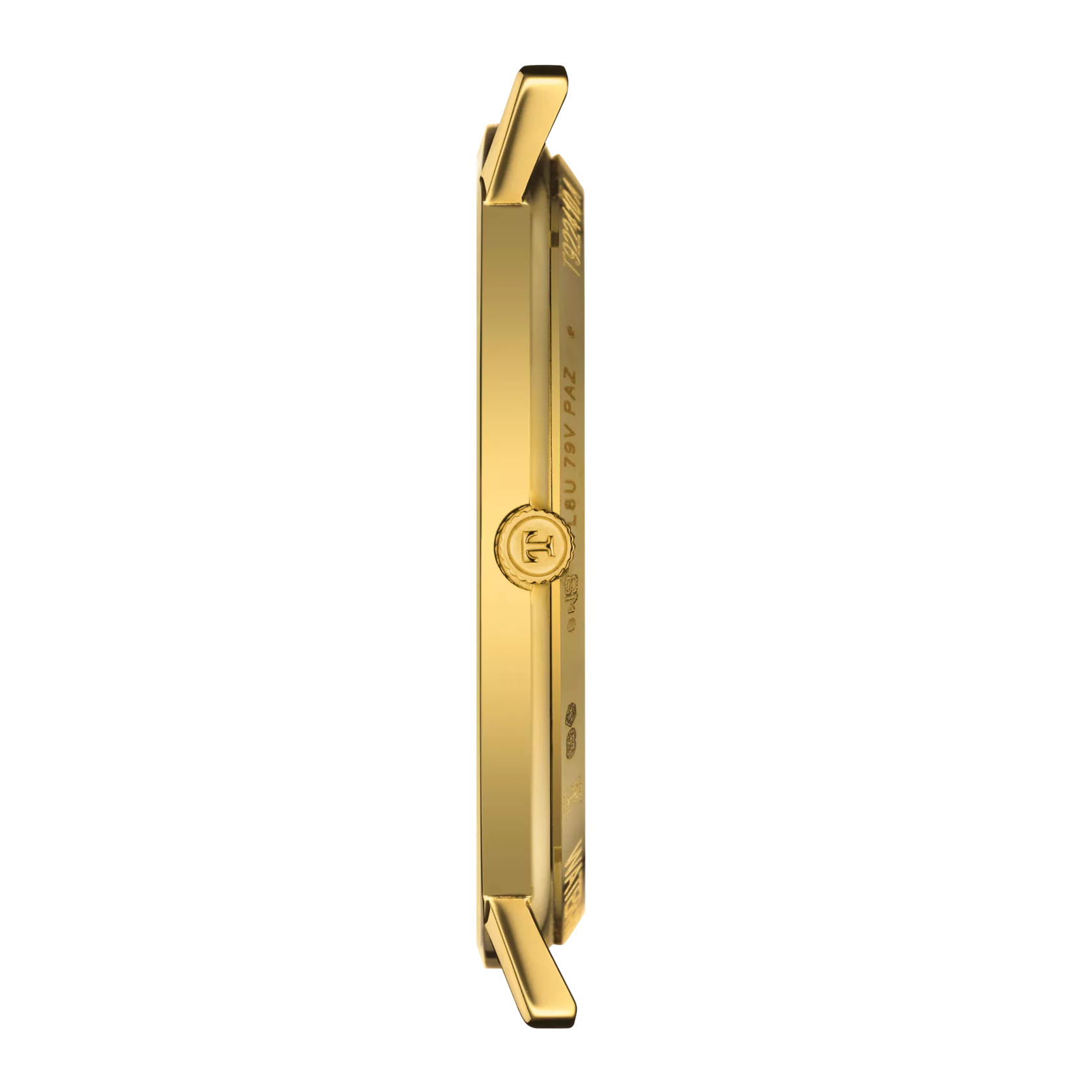 tissot-goldrun-sapphire-18k-gold-t922-410-16-021-00