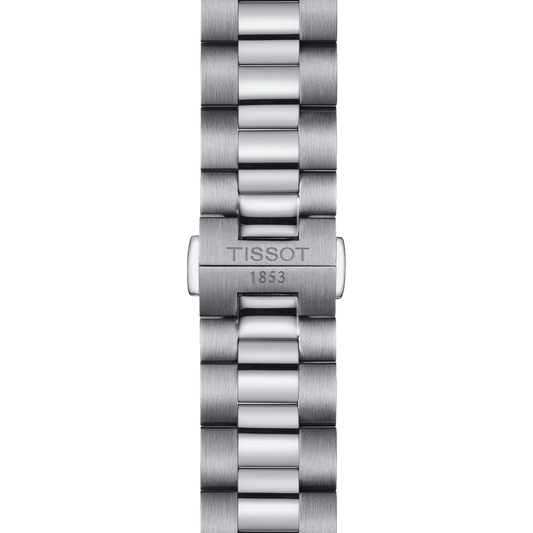 tissot-gentleman-powermatic-80-silicium-solid-18k-gold-bezel-t927-407-41-031-00