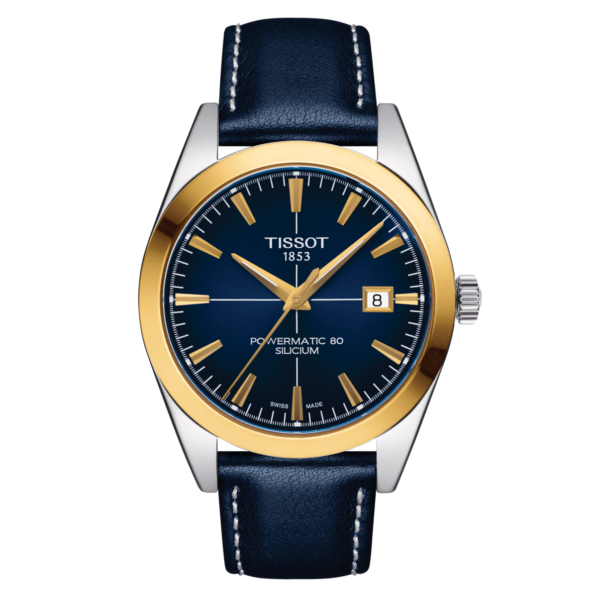 tissot-gentleman-powermatic-80-silicium-solid-18k-gold-bezel-t927-407-46-041-01