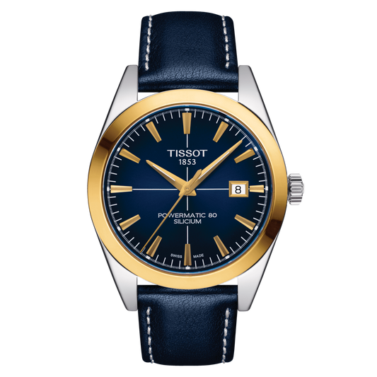 tissot-gentleman-powermatic-80-silicium-solid-18k-gold-bezel-t927-407-46-041-01