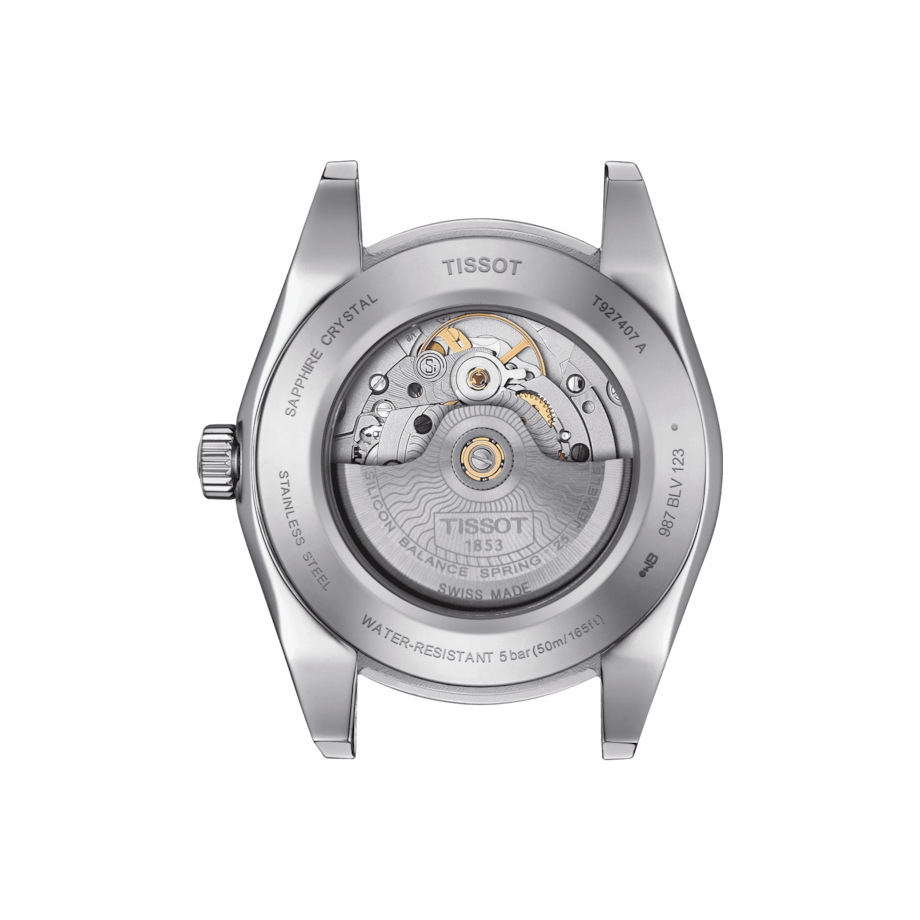 tissot-gentleman-powermatic-80-silicium-solid-18k-gold-bezel-t927-407-46-041-01