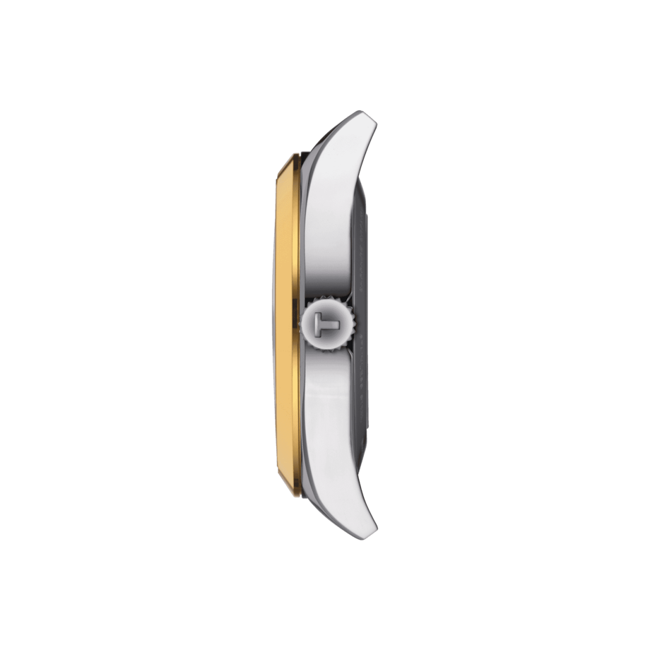 tissot-gentleman-powermatic-80-silicium-solid-18k-gold-bezel-t927-407-46-041-01