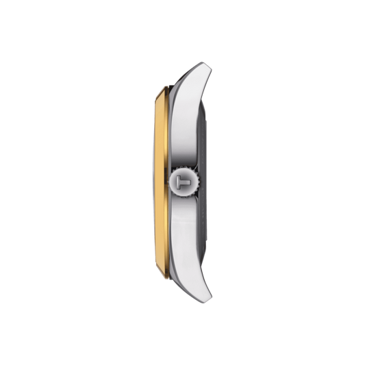 tissot-gentleman-powermatic-80-silicium-solid-18k-gold-bezel-t927-407-46-041-01