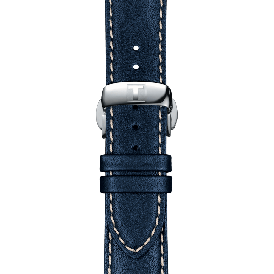 tissot-gentleman-powermatic-80-silicium-solid-18k-gold-bezel-t927-407-46-041-01