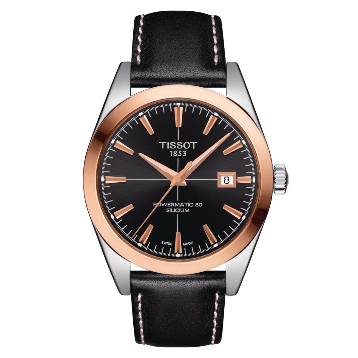 tissot-gentleman-powermatic-80-silicium-solid-18k-gold-bezel-t927-407-46-051-00