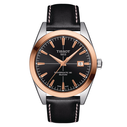 tissot-gentleman-powermatic-80-silicium-solid-18k-gold-bezel-t927-407-46-051-00