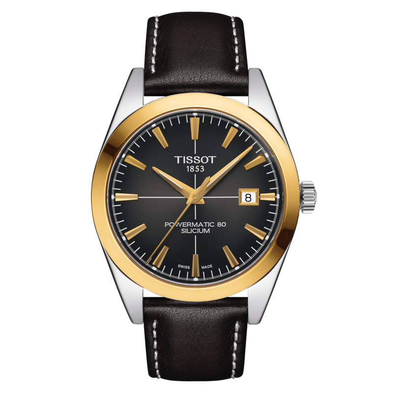 tissot-gentleman-powermatic-80-silicium-solid-18k-gold-bezel-t927-407-46-061-01