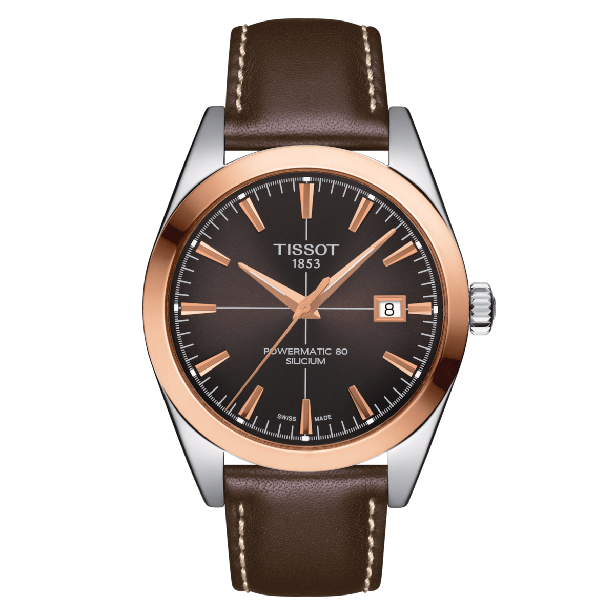 tissot-gentleman-powermatic-80-silicium-solid-18k-gold-bezel-t927-407-46-291-00