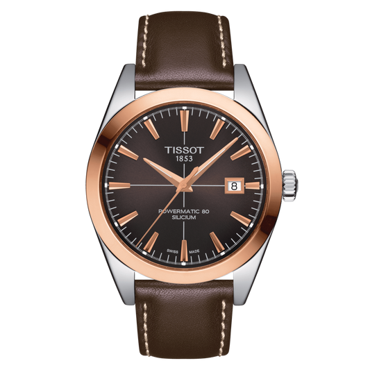 tissot-gentleman-powermatic-80-silicium-solid-18k-gold-bezel-t927-407-46-291-00