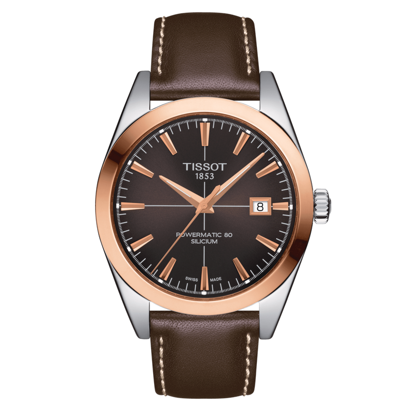 tissot-gentleman-powermatic-80-silicium-solid-18k-gold-bezel-t927-407-46-291-00