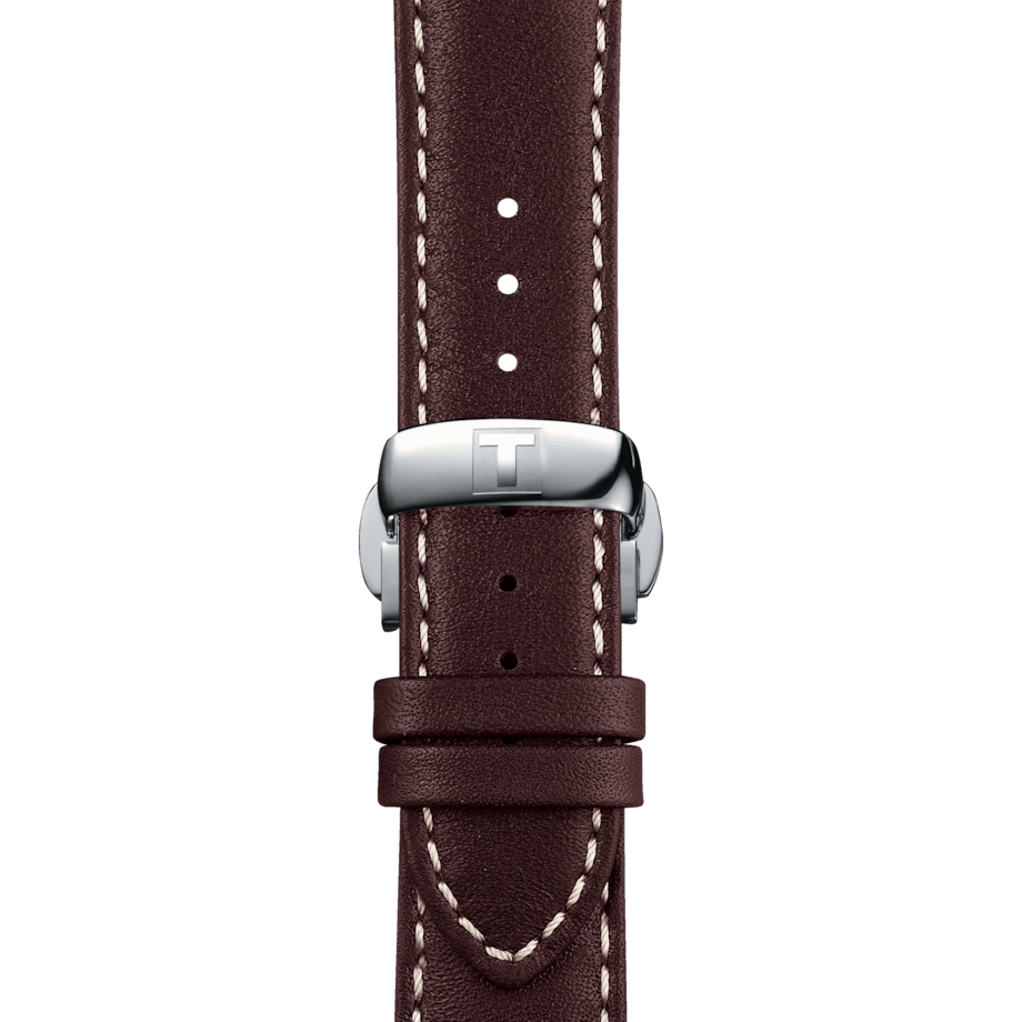 tissot-gentleman-powermatic-80-silicium-solid-18k-gold-bezel-t927-407-46-291-00