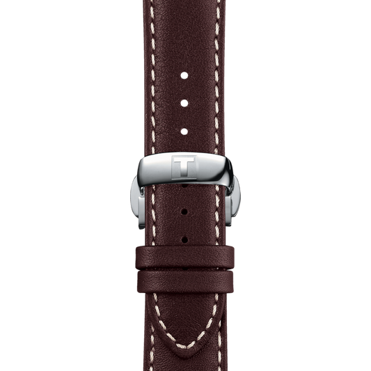 tissot-gentleman-powermatic-80-silicium-solid-18k-gold-bezel-t927-407-46-291-00