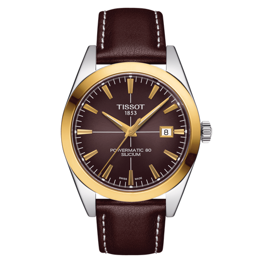 tissot-gentleman-powermatic-80-silicium-solid-18k-gold-bezel-t927-407-46-291-01