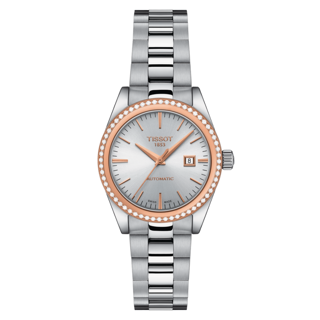tissot-t-my-lady-automatic-18k-gold-bezel-t930-007-41-031-00