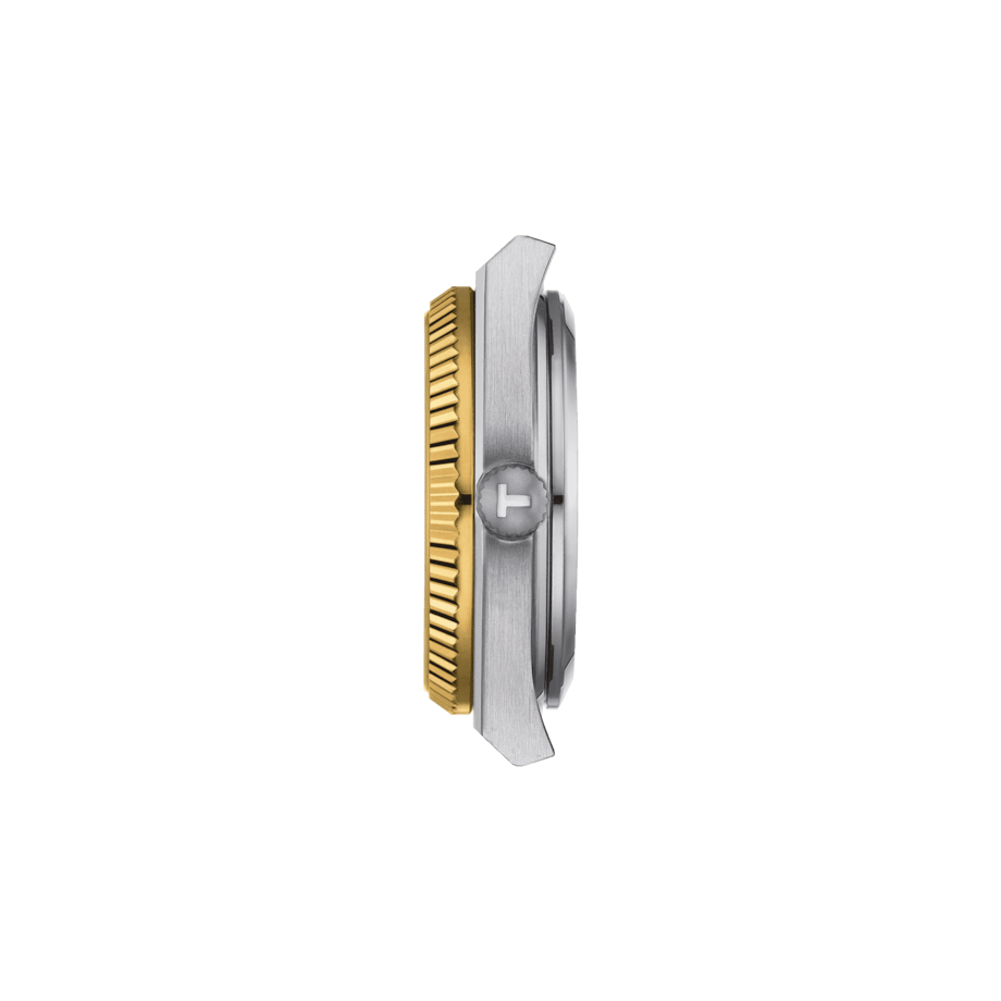 tissot-prx-powermatic-80-35mm-steel-and-18k-gold-bezel-t931-207-41-031-01