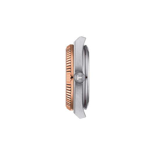 tissot-prx-powermatic-80-35mm-steel-and-18k-gold-bezel-t931-207-41-111-00