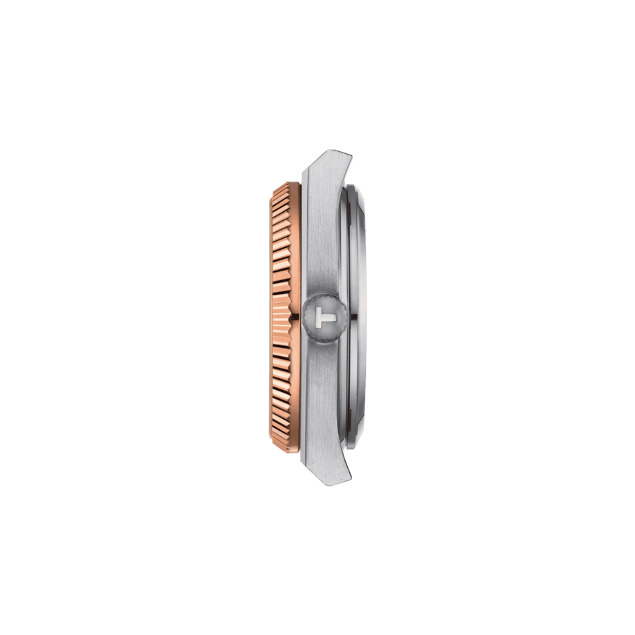 tissot-prx-powermatic-80-35mm-steel-and-18k-gold-bezel-t931-207-41-111-00