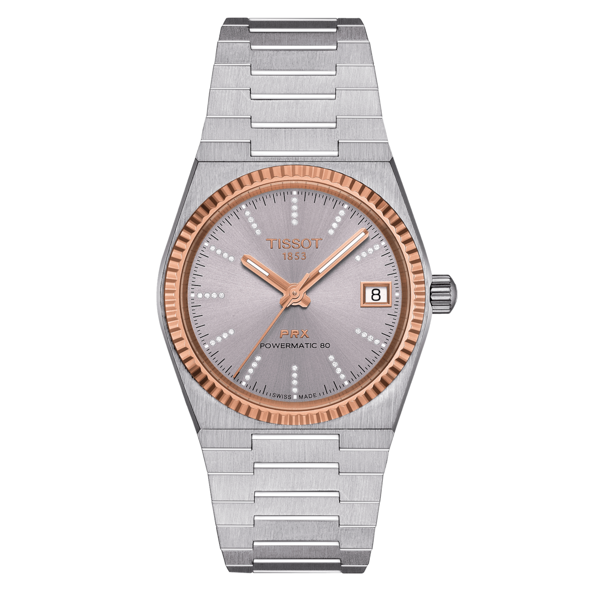 tissot-prx-35mm-powermatic-80-steel-18k-gold-bezel-t931-207-41-336-00