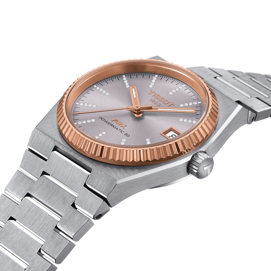 tissot-prx-35mm-powermatic-80-steel-18k-gold-bezel-t931-207-41-336-00