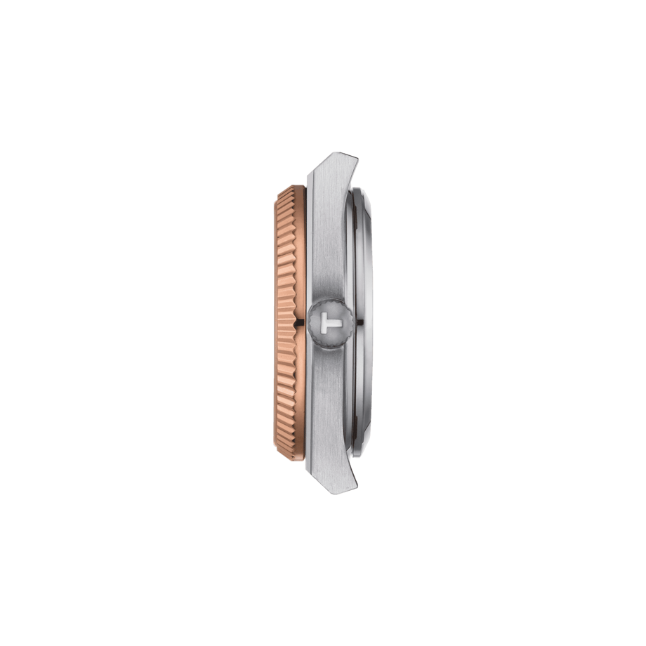 tissot-prx-35mm-powermatic-80-steel-18k-gold-bezel-t931-207-41-336-00