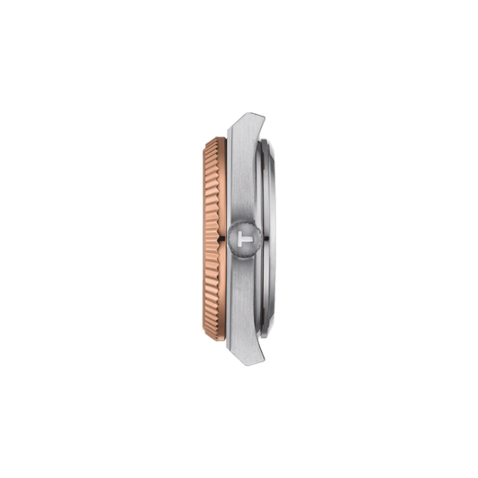 tissot-prx-35mm-powermatic-80-steel-18k-gold-bezel-t931-207-41-336-00