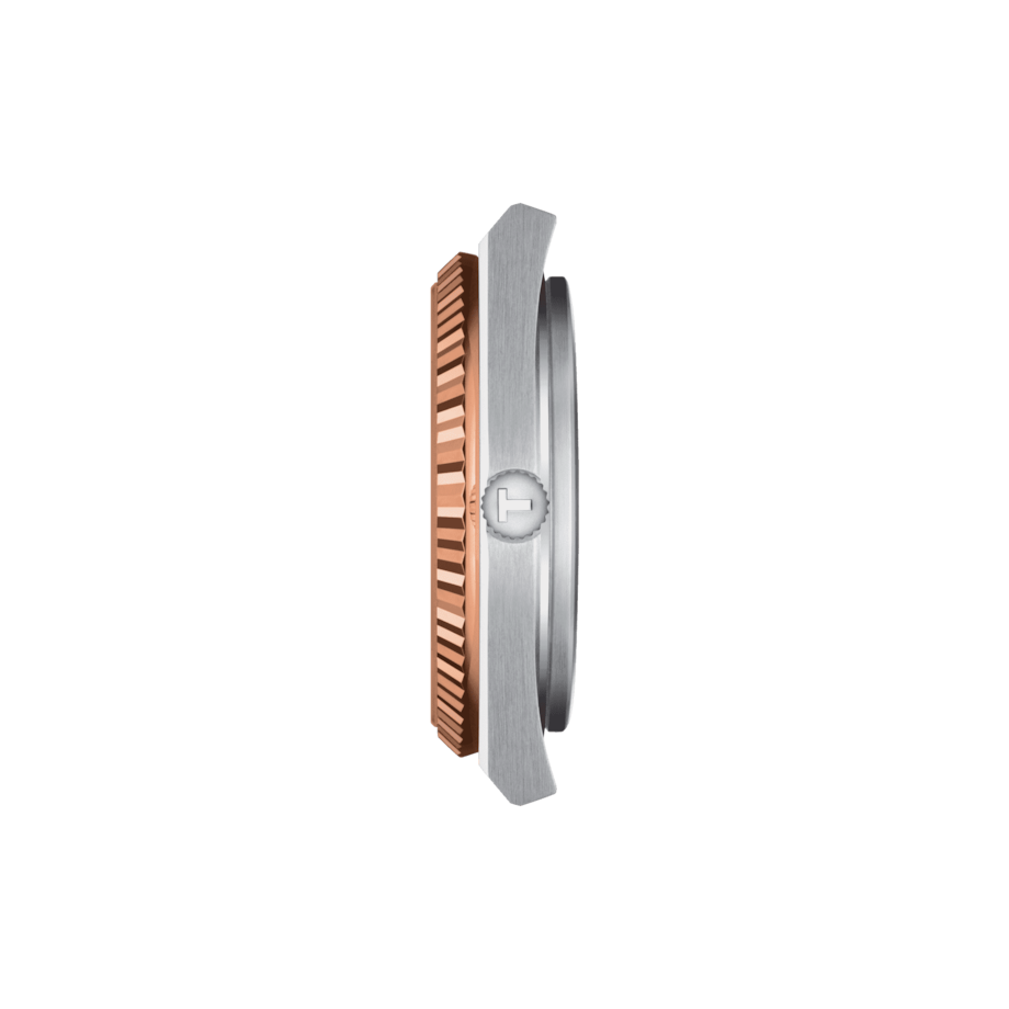 tissot-prx-powermatic-80-steel-and-18k-gold-bezel-t931-407-41-031-00