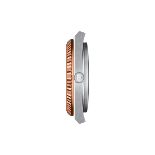tissot-prx-powermatic-80-steel-18k-gold-bezel-t931-407-41-041-00
