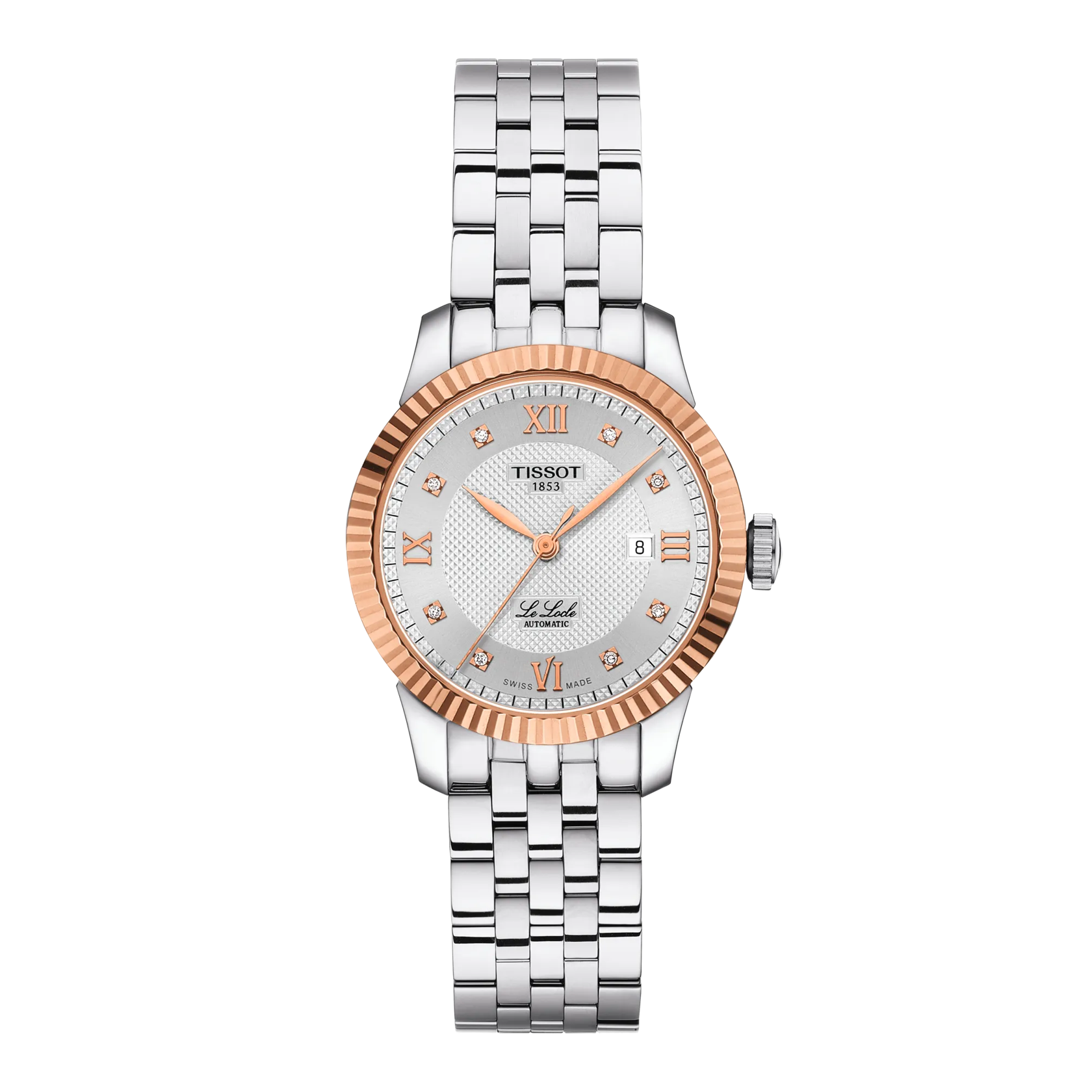 tissot-le-locle-29mm-18k-gold-bezel-t932-207-41-036-00