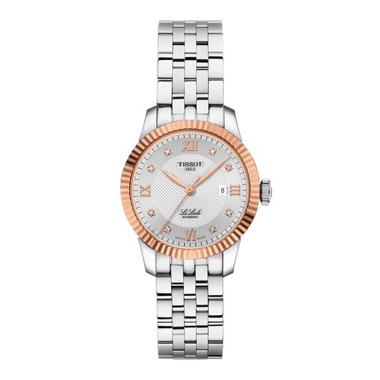 tissot-le-locle-29mm-18k-gold-bezel-t932-207-41-036-00