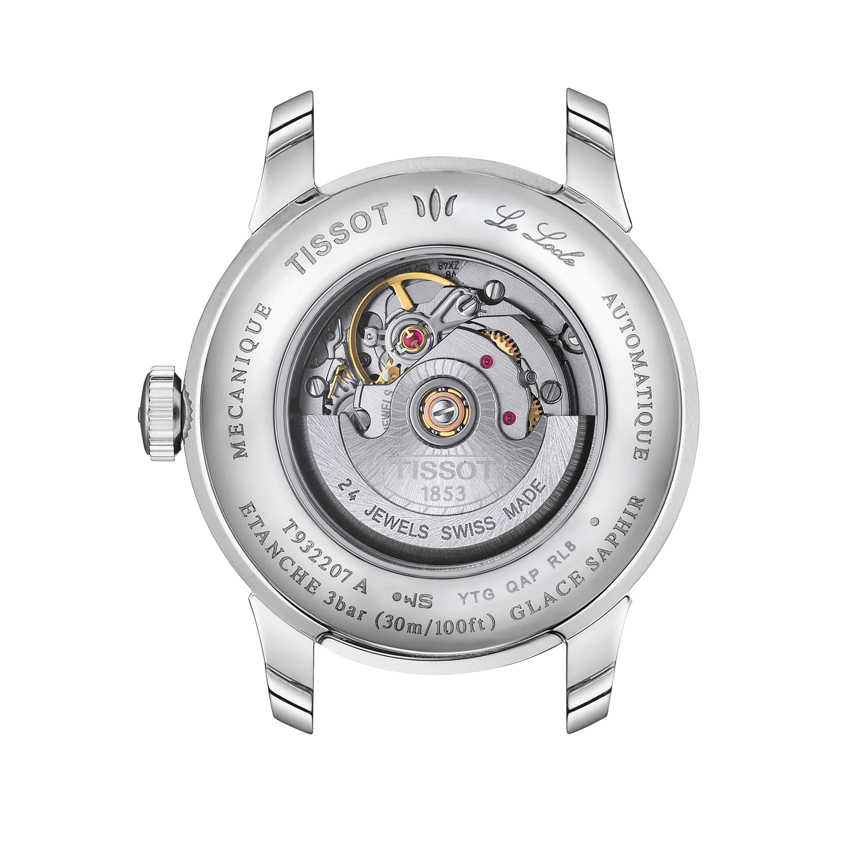 tissot-le-locle-29mm-18k-gold-bezel-t932-207-41-036-00