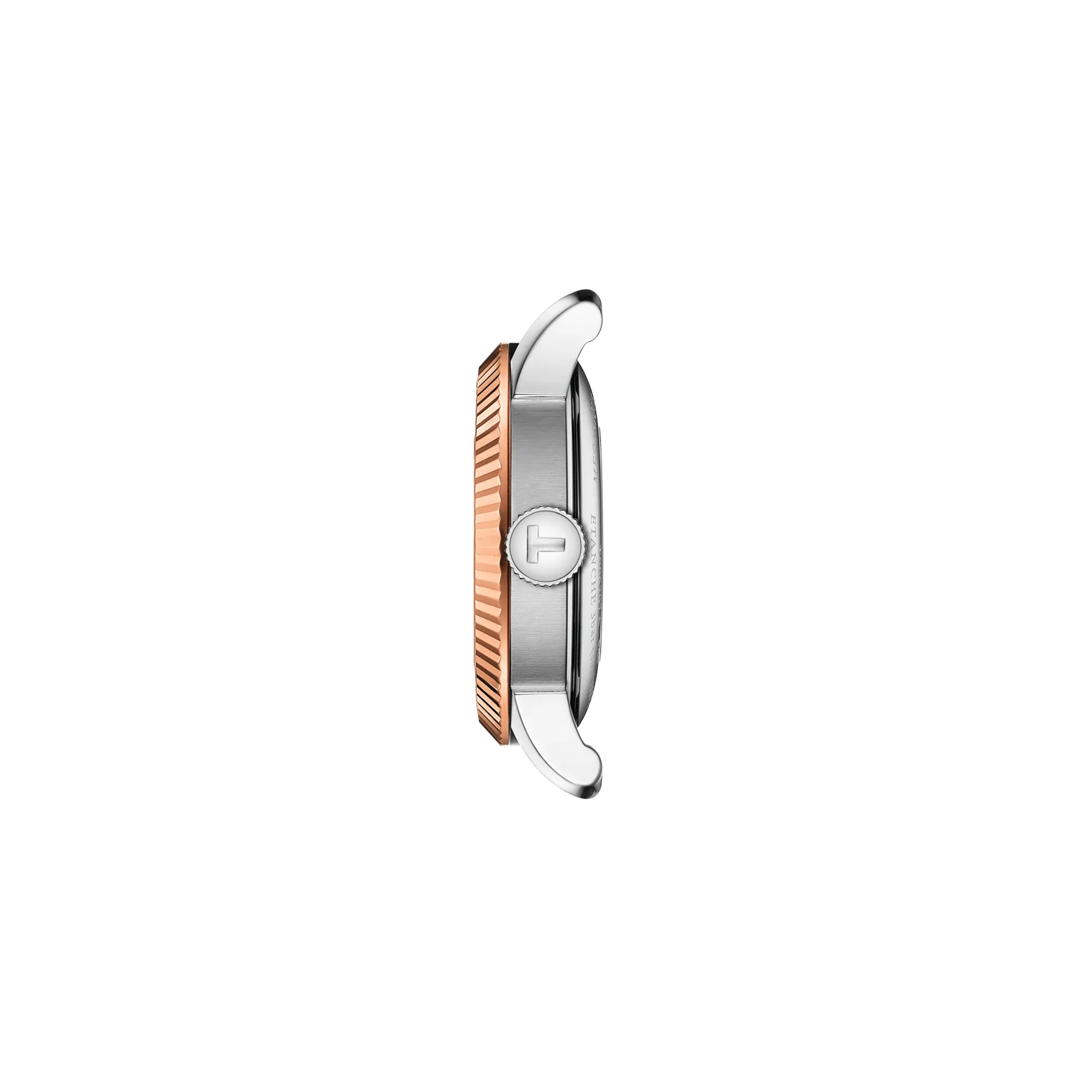 tissot-le-locle-29mm-18k-gold-bezel-t932-207-41-036-00