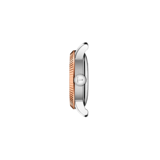 tissot-le-locle-29mm-18k-gold-bezel-t932-207-41-036-00