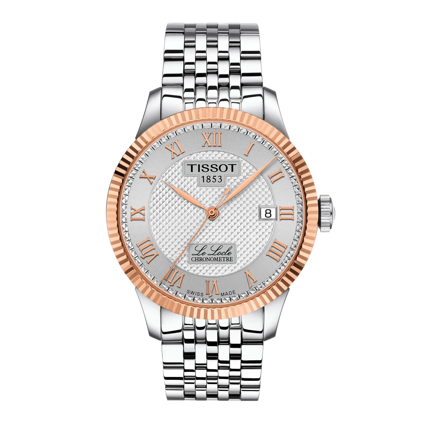 tissot-le-locle-cosc-39mm-18k-gold-bezel-t932-408-41-033-00