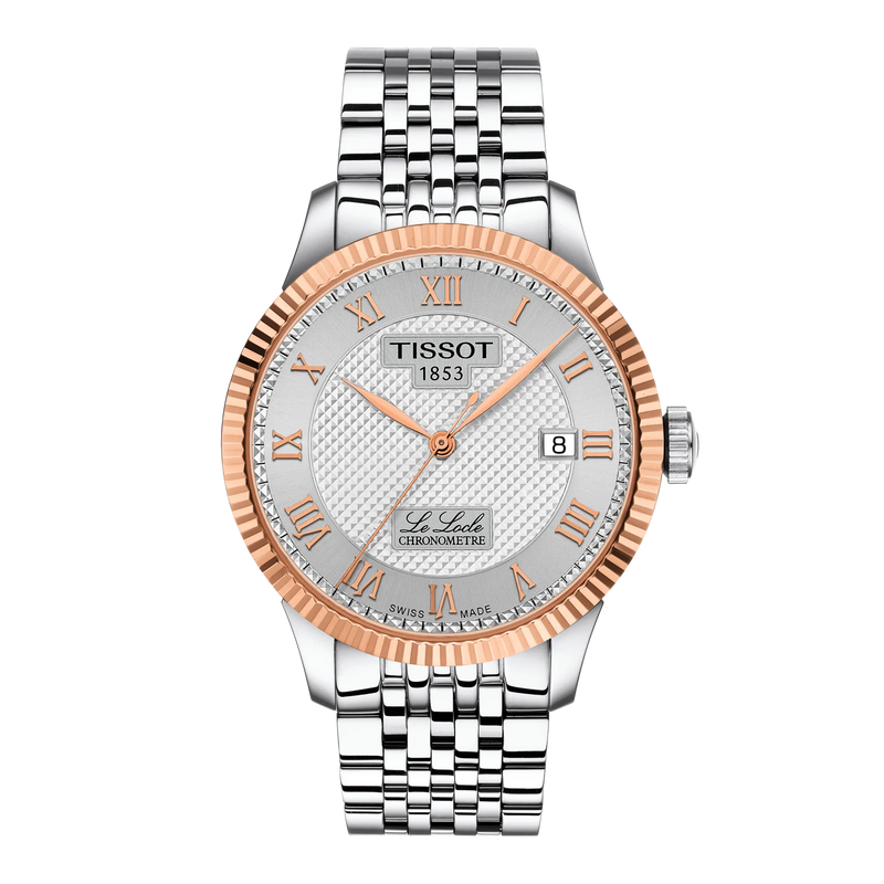 tissot-le-locle-cosc-39mm-18k-gold-bezel-t932-408-41-033-00