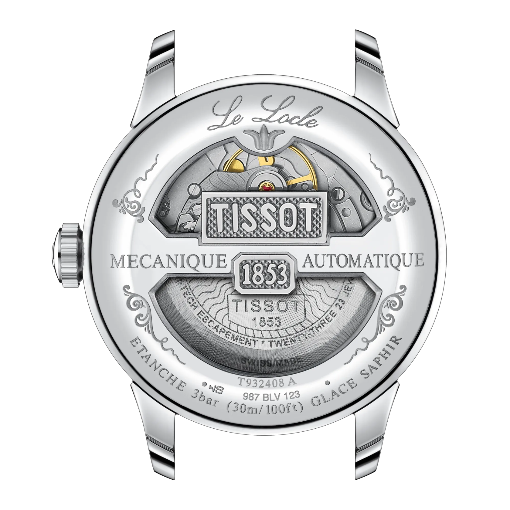 tissot-le-locle-cosc-39mm-18k-gold-bezel-t932-408-41-033-00