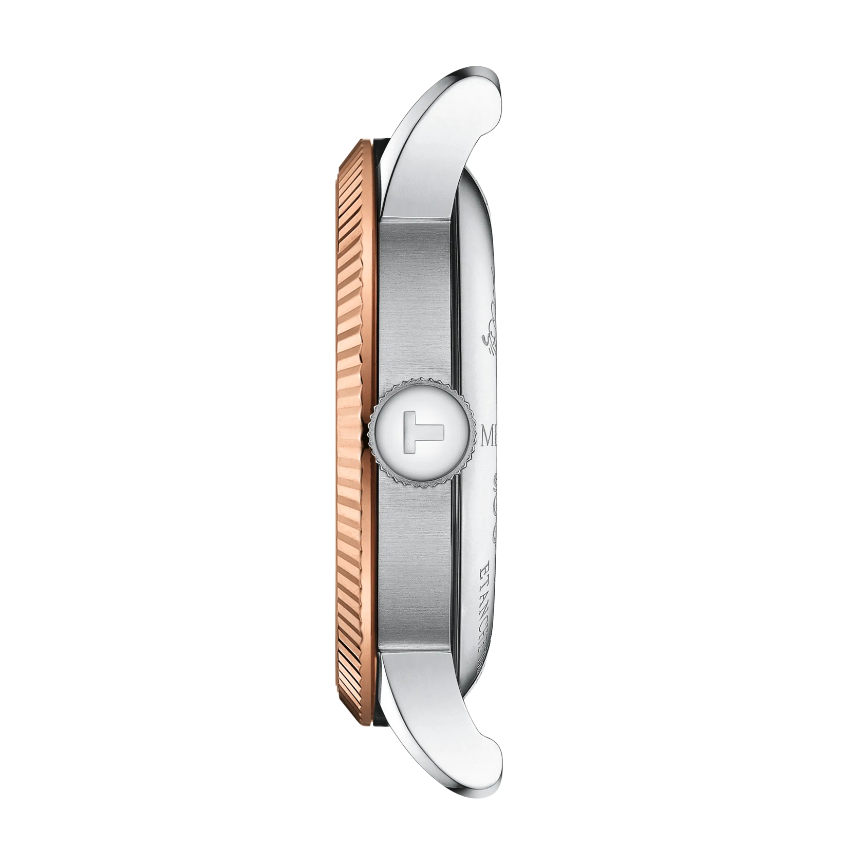 tissot-le-locle-cosc-39mm-18k-gold-bezel-t932-408-41-033-00