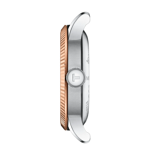 tissot-le-locle-cosc-39mm-18k-gold-bezel-t932-408-41-033-00