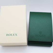 Rolex Air-King 40 MM 126900