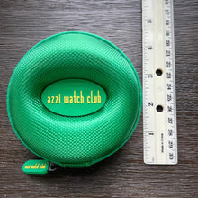 AWC Oyster Case – The Best Travel Watch Case for All Watches