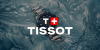 Tissot