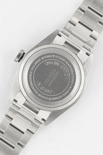 Black Bay Harrods M79230G-0001