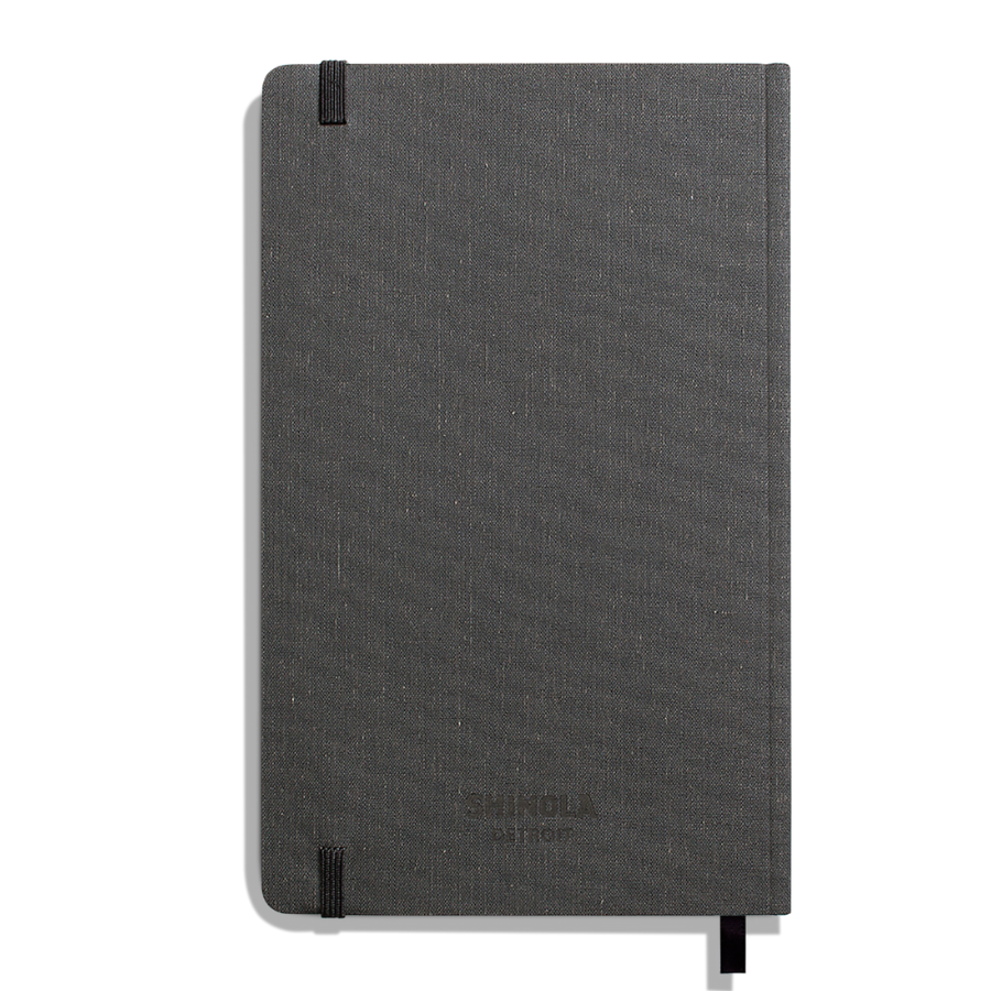 Medium Soft Ruled Journal S0720298680-1-Chr-OS-USA