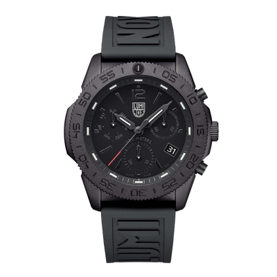 Luminox Pacific Diver Chronograph XS.3141.BO.1.SET