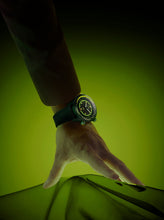 Oris ORIS X BWD Limited Edition Automatic Watch 01 793 7775 8724-Set