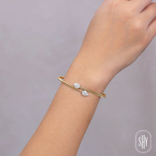 0-44ct-diamond-pave-bangle B22001208ZS