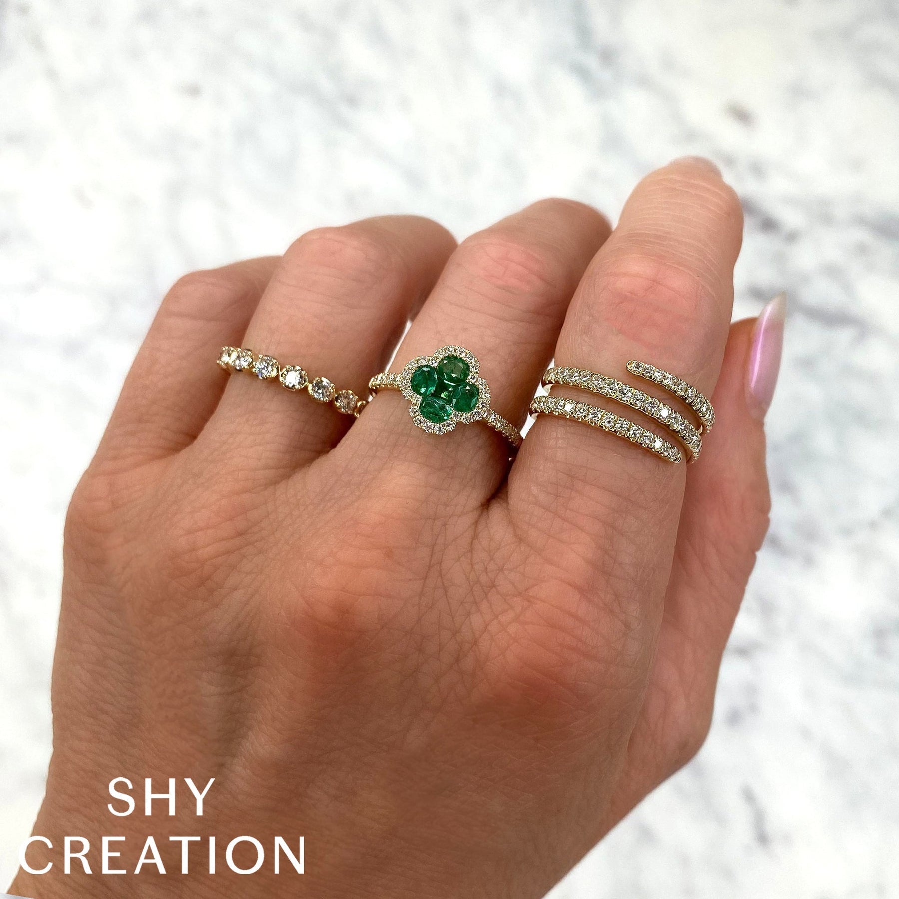 0-61ct-diamond-ring