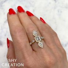 1-46ct-diamond-emerald-marquise-pear-ring