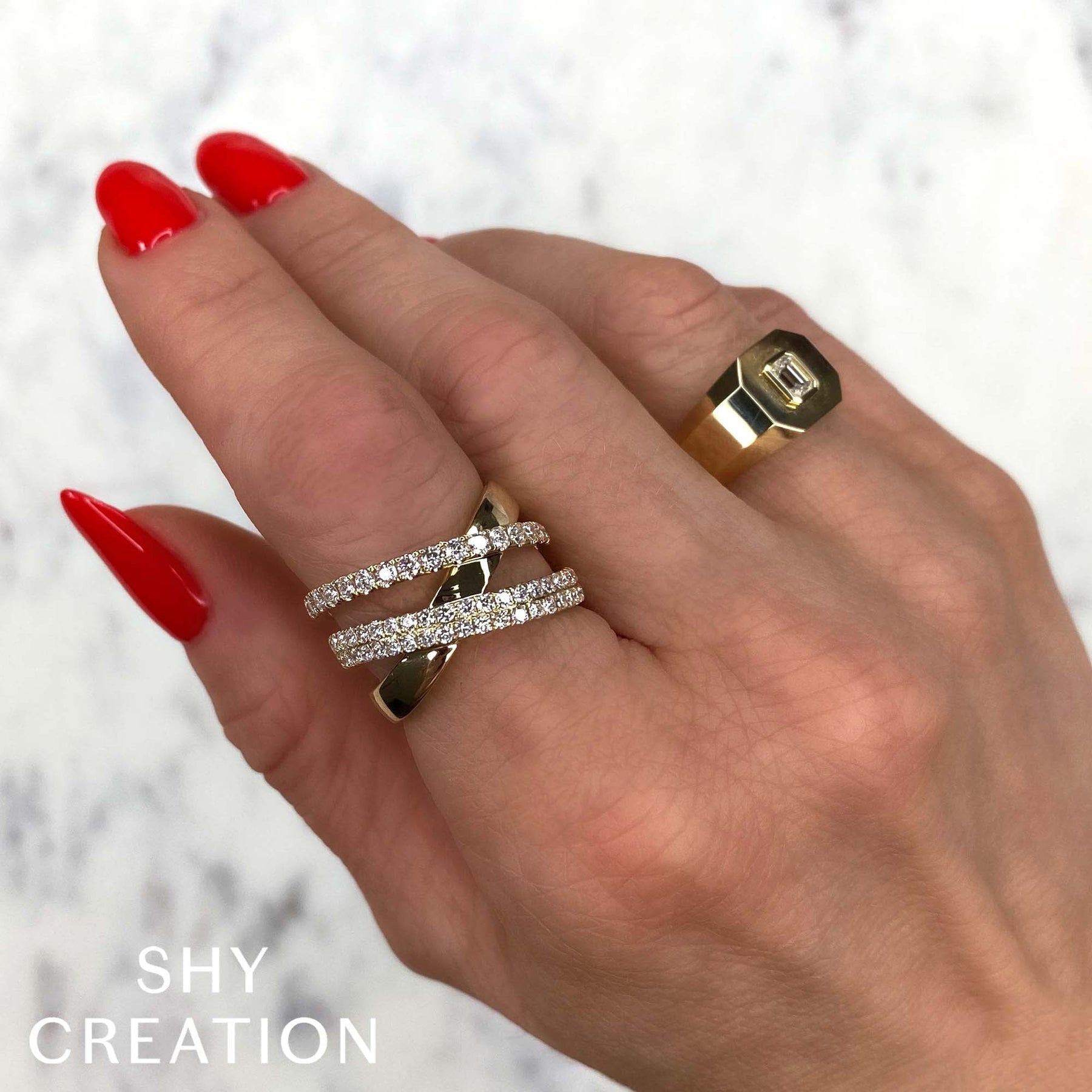 1-01ct-diamond-bridge-ring