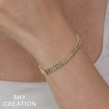 3-25ct-diamond-baguette-bezel-tennis-bracelet SC22008689